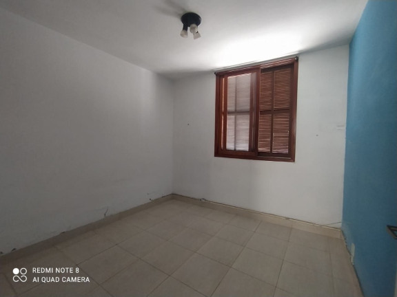 Imagem Apartamento com 2 Quartos à Venda, 46 m² em Tijuca - Teresópolis Imagem Apartamento com 2 Quartos à Venda, 46 m² em Tijuca - Teresópolis