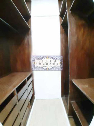 Imagem Apartamento com 3 Quartos à Venda, 210 m² em Ipanema - Rio De Janeiro Imagem Apartamento com 3 Quartos à Venda, 210 m² em Ipanema - Rio De Janeiro