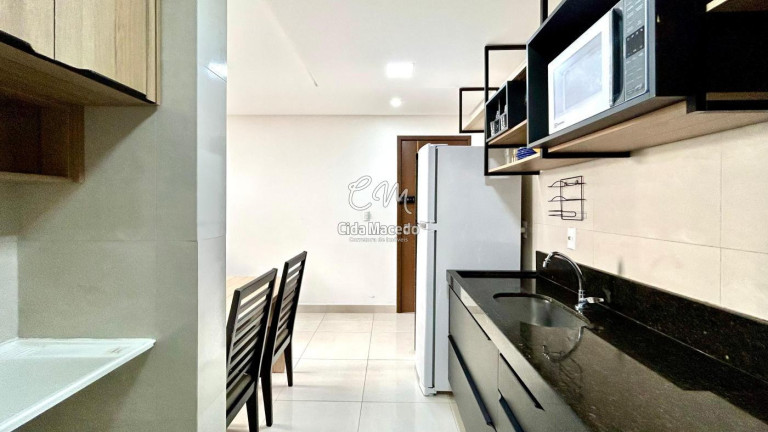 Imagem Apartamento com 2 Quartos à Venda, 56 m² em Jardim Oceania - João Pessoa Imagem Apartamento com 2 Quartos à Venda, 56 m² em Jardim Oceania - João Pessoa