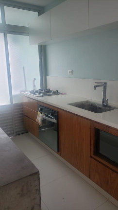 Imagem Apartamento com 2 Quartos à Venda, 63 m² em Perdizes - São Paulo Imagem Apartamento com 2 Quartos à Venda, 63 m² em Perdizes - São Paulo