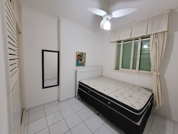 Imagem Apartamento com 2 Quartos à Venda, 80 m² em Pitangueiras - Guarujá Imagem Apartamento com 2 Quartos à Venda, 80 m² em Pitangueiras - Guarujá