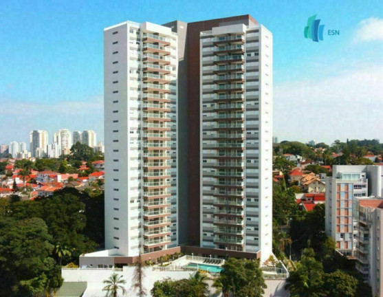 Imagem Apartamento com 2 Quartos à Venda, 63 m² Imagem Apartamento com 2 Quartos à Venda, 63 m²