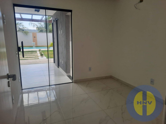 Imagem Casa com 3 Quartos à Venda, 240 m² em Jardim Atlântico Leste (itaipuaçu) - Maricá Imagem Casa com 3 Quartos à Venda, 240 m² em Jardim Atlântico Leste (itaipuaçu) - Maricá