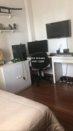 Imagem Imóvel com 3 Quartos à Venda, 135 m² em Centro - Jundiaí Imagem Imóvel com 3 Quartos à Venda, 135 m² em Centro - Jundiaí