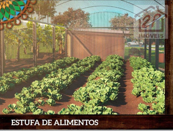 Imagem Terreno à Venda, 750 m² em Jardim Portugal - São José Dos Campos Imagem Terreno à Venda, 750 m² em Jardim Portugal - São José Dos Campos
