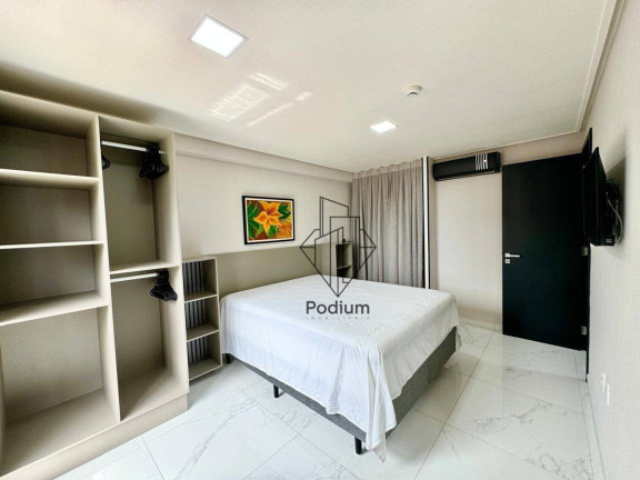 Imagem Apartamento com 2 Quartos à Venda, 58 m² em Tambaú - João Pessoa Imagem Apartamento com 2 Quartos à Venda, 58 m² em Tambaú - João Pessoa
