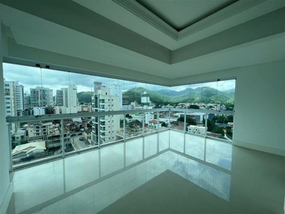 Imagem Apartamento com 3 Quartos à Venda, 149 m² em Centro - Itapema Imagem Apartamento com 3 Quartos à Venda, 149 m² em Centro - Itapema
