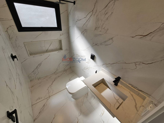 Imagem Casa de Condomínio com 4 Quartos à Venda, 312 m² em San Fernando Valley - Atibaia Imagem Casa de Condomínio com 4 Quartos à Venda, 312 m² em San Fernando Valley - Atibaia