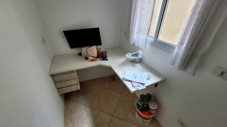 Imagem Imóvel com 2 Quartos à Venda, 78 m² em Vila Progresso - Santo André Imagem Imóvel com 2 Quartos à Venda, 78 m² em Vila Progresso - Santo André