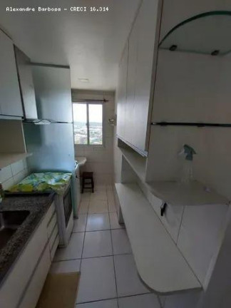 Imagem Apartamento com 3 Quartos à Venda, 61 m² em Boa Viagem - Recife Imagem Apartamento com 3 Quartos à Venda, 61 m² em Boa Viagem - Recife