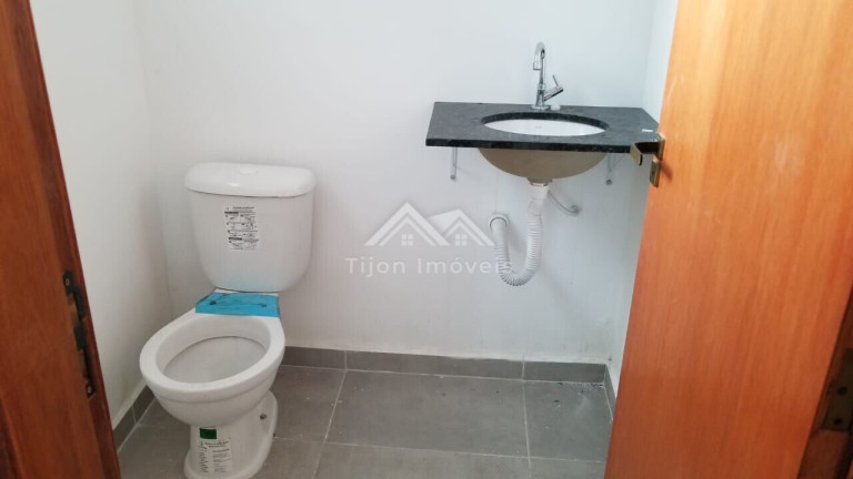 Imagem Casa com 2 Quartos à Venda, 80 m² em Vila Progresso - Sorocaba