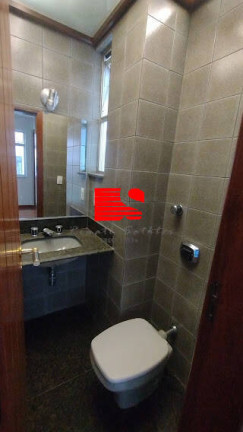 Imagem Apartamento com 4 Quartos à Venda, 158 m² em Carmo Sion - Belo Horizonte Imagem Apartamento com 4 Quartos à Venda, 158 m² em Carmo Sion - Belo Horizonte