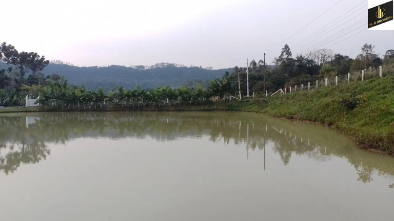 Imagem Imóvel com 3 Quartos à Venda, 40.000 m² em Zona Rural - Witmarsum Imagem Imóvel com 3 Quartos à Venda, 40.000 m² em Zona Rural - Witmarsum