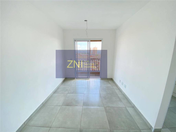 Imagem Apartamento com 2 Quartos à Venda, 66 m² em Vila Monte Alegre - Ribeirão Preto Imagem Apartamento com 2 Quartos à Venda, 66 m² em Vila Monte Alegre - Ribeirão Preto