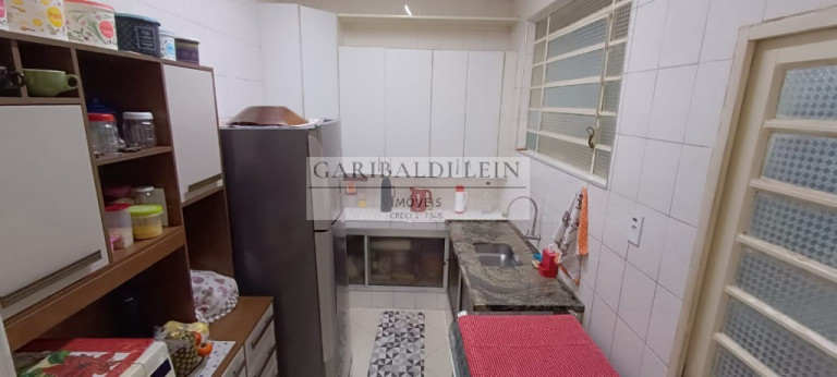 Imagem Imóvel com 3 Quartos à Venda, 85 m² em Centro - Campinas Imagem Imóvel com 3 Quartos à Venda, 85 m² em Centro - Campinas