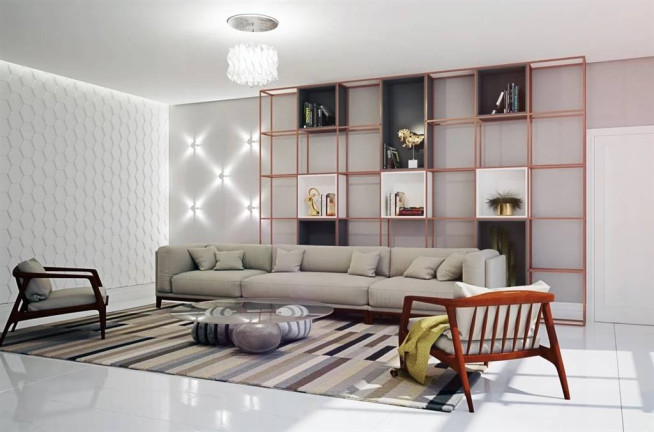 Imagem Apartamento com 3 Quartos à Venda, 183 m² em Caiçara - Praia Grande Imagem Apartamento com 3 Quartos à Venda, 183 m² em Caiçara - Praia Grande
