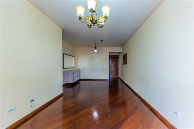 Imagem Imóvel com 2 Quartos à Venda, em Alto Da Mooca - São Paulo Imagem Imóvel com 2 Quartos à Venda, em Alto Da Mooca - São Paulo