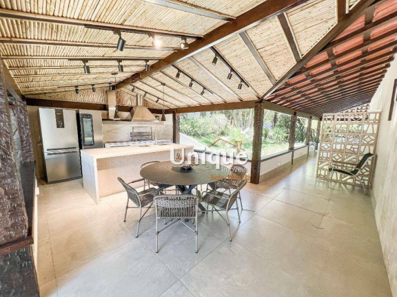 Imagem Casa com 6 Quartos à Venda, 600 m² em Ferradura - Armação Dos Búzios Imagem Casa com 6 Quartos à Venda, 600 m² em Ferradura - Armação Dos Búzios