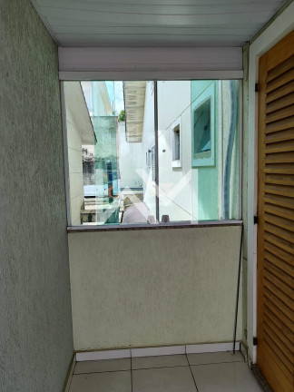 Imagem Sobrado com 3 Quartos à Venda, 257 m² em Parque Renato Maia - Guarulhos Imagem Sobrado com 3 Quartos à Venda, 257 m² em Parque Renato Maia - Guarulhos