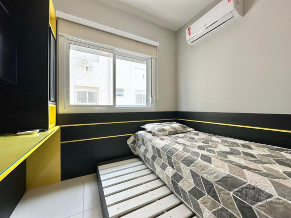 Imagem Apartamento com 2 Quartos à Venda, 84 m² em Zona Nova - Capao Da Canoa Imagem Apartamento com 2 Quartos à Venda, 84 m² em Zona Nova - Capao Da Canoa