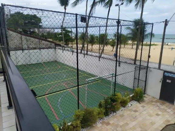Imagem Apartamento com 3 Quartos à Venda, 99 m² em Candeias - Jaboatão Dos Guararapes Imagem Apartamento com 3 Quartos à Venda, 99 m² em Candeias - Jaboatão Dos Guararapes