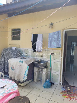 Imagem Casa com 2 Quartos à Venda, 180 m² em Conceição - Osasco