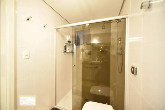 Imagem Apartamento com 4 Quartos à Venda, 147 m² em Vila Gomes Cardim - São Paulo Imagem Apartamento com 4 Quartos à Venda, 147 m² em Vila Gomes Cardim - São Paulo