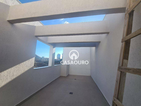 Imagem Cobertura com 4 Quartos à Venda, 262 m² em Santa Lúcia - Belo Horizonte Imagem Cobertura com 4 Quartos à Venda, 262 m² em Santa Lúcia - Belo Horizonte