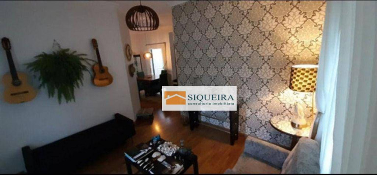 Imagem Casa de Condomínio com 4 Quartos à Venda, 400 m² em Jardim Ibiti Do Paço - Sorocaba Imagem Casa de Condomínio com 4 Quartos à Venda, 400 m² em Jardim Ibiti Do Paço - Sorocaba