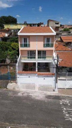 Imagem Casa com 3 Quartos à Venda, 145 m² em Butantã - São Paulo Imagem Casa com 3 Quartos à Venda, 145 m² em Butantã - São Paulo