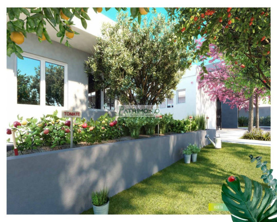 Imagem Imóvel com 2 Quartos à Venda, 49 m² em Jardim Paraíso - Jaguariúna Imagem Imóvel com 2 Quartos à Venda, 49 m² em Jardim Paraíso - Jaguariúna