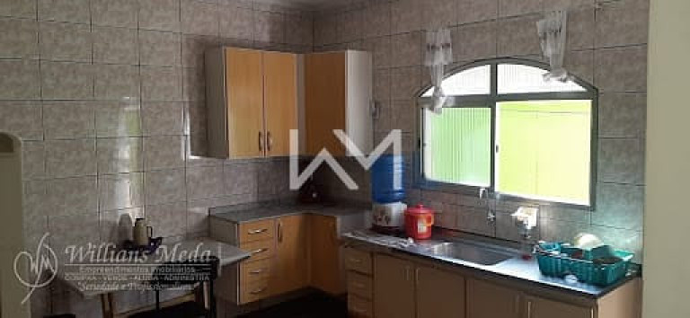 Imagem Sobrado com 5 Quartos à Venda, 374 m² em Jardim Las Vegas - Guarulhos Imagem Sobrado com 5 Quartos à Venda, 374 m² em Jardim Las Vegas - Guarulhos