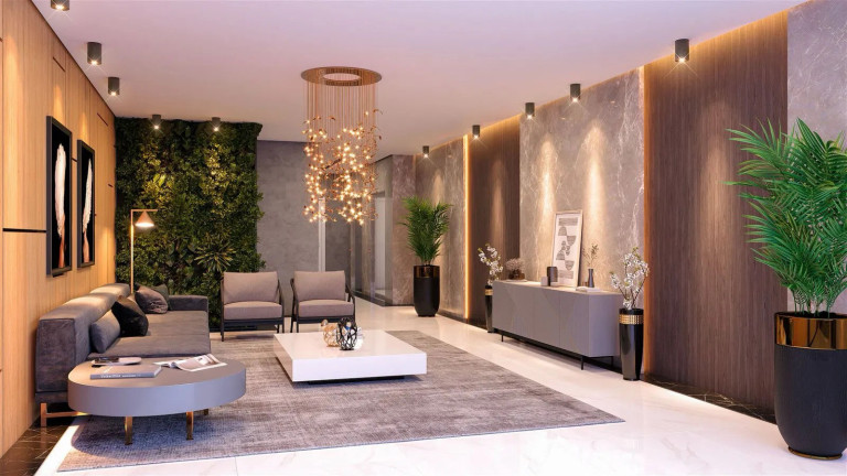 Imagem Apartamento com 3 Quartos à Venda, 120 m² em Meia Praia - Itapema Imagem Apartamento com 3 Quartos à Venda, 120 m² em Meia Praia - Itapema