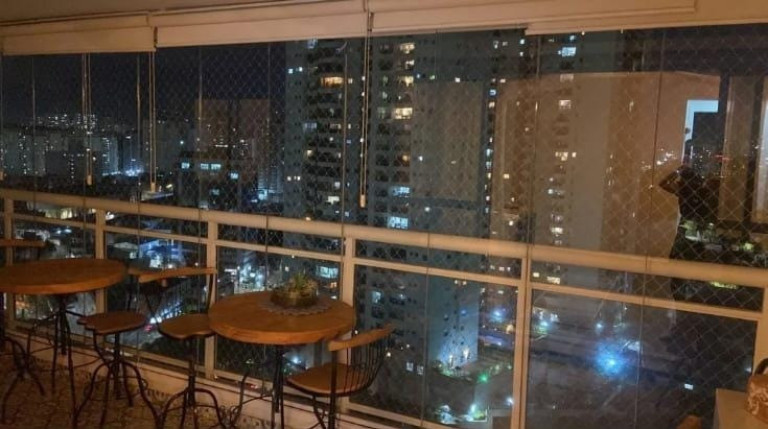 Imagem Imóvel com 3 Quartos à Venda, 130 m² em Baeta Neves - São Bernardo Do Campo Imagem Imóvel com 3 Quartos à Venda, 130 m² em Baeta Neves - São Bernardo Do Campo