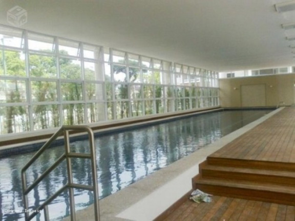 Imagem Apartamento com 4 Quartos à Venda, 304 m² em Santo Antônio - São Caetano Do Sul Imagem Apartamento com 4 Quartos à Venda, 304 m² em Santo Antônio - São Caetano Do Sul