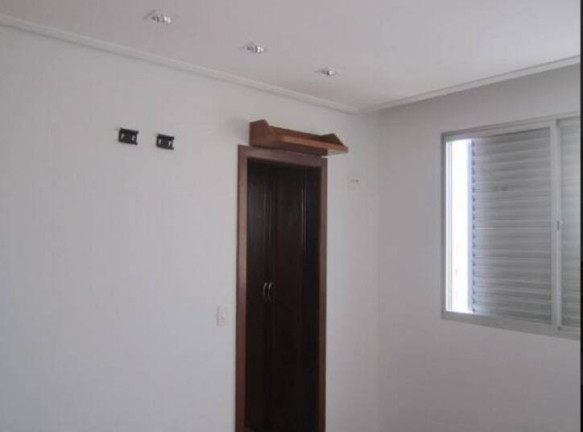Imagem Apartamento com 4 Quartos à Venda, 140 m² em Gutierrez - Belo Horizonte