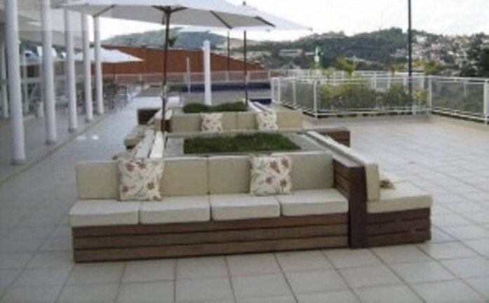 Imagem Casa de Condomínio com 4 Quartos à Venda, 268 m² em Alphaville - Santana De Parnaíba Imagem Casa de Condomínio com 4 Quartos à Venda, 268 m² em Alphaville - Santana De Parnaíba
