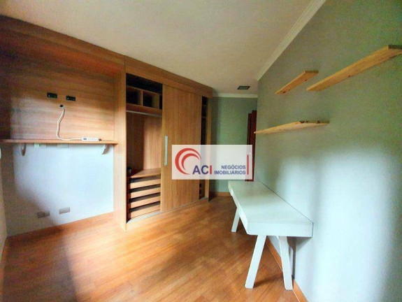 Imagem Casa com 3 Quartos à Venda, 276 m² em Vila Verde - Itapevi Imagem Casa com 3 Quartos à Venda, 276 m² em Vila Verde - Itapevi