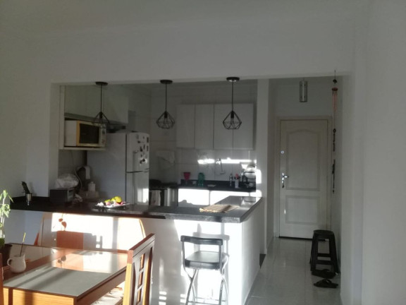 Imagem Apartamento com 2 Quartos à Venda, 77 m² em Tupi - Praia Grande Imagem Apartamento com 2 Quartos à Venda, 77 m² em Tupi - Praia Grande