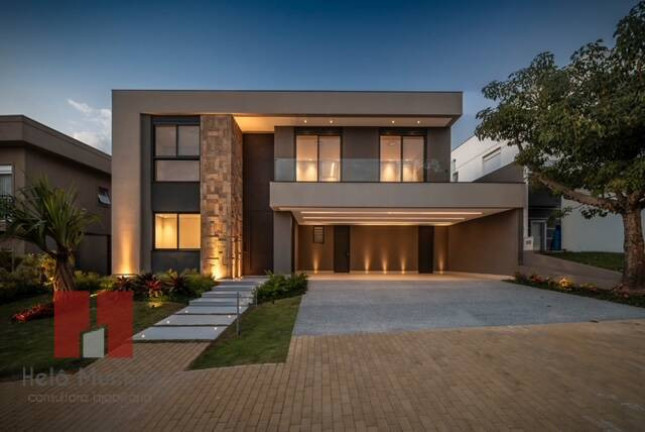 Imagem Casa com 4 Quartos à Venda, 500 m² em Alphaville - Santana De Parnaíba Imagem Casa com 4 Quartos à Venda, 500 m² em Alphaville - Santana De Parnaíba