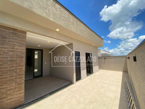Imagem Casa com 3 Quartos à Venda, 149 m² em Cajuru Do Sul - Sorocaba Imagem Casa com 3 Quartos à Venda, 149 m² em Cajuru Do Sul - Sorocaba