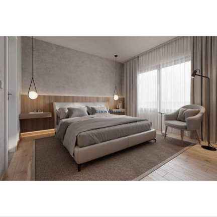 Imagem Apartamento com 2 Quartos à Venda, 66 m² em Cedros - Camboriú