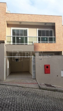 Imagem Sobrado com 3 Quartos à Venda, 125 m² em Nova Esperança - Balneário Camboriú
