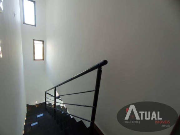 Imagem Casa com 3 Quartos à Venda, 136 m² em Terra Preta (terra Preta) - Mairiporã