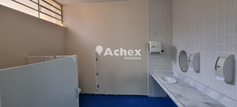 Imagem Casa com 3 Quartos à Venda, 300 m² em Jardim Santa Genebra - Campinas