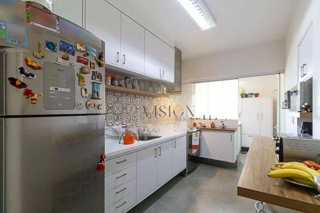 Imagem Apartamento com 3 Quartos à Venda, 80 m² em Chácara Da Barra - Campinas Imagem Apartamento com 3 Quartos à Venda, 80 m² em Chácara Da Barra - Campinas