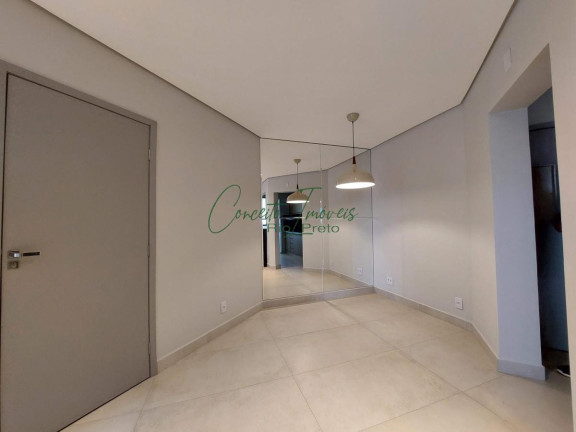 Imagem Apartamento com 2 Quartos à Venda, 74 m² em Vila Imperial - São José Do Rio Preto