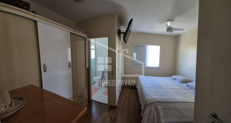 Imagem Sobrado com 3 Quartos à Venda, 209 m² em Planalto - São Bernardo Do Campo Imagem Sobrado com 3 Quartos à Venda, 209 m² em Planalto - São Bernardo Do Campo