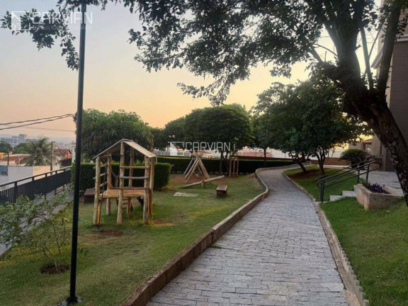 Imagem Apartamento com 3 Quartos à Venda, 62 m² em Alto Do Ipiranga - Ribeirão Preto Imagem Apartamento com 3 Quartos à Venda, 62 m² em Alto Do Ipiranga - Ribeirão Preto