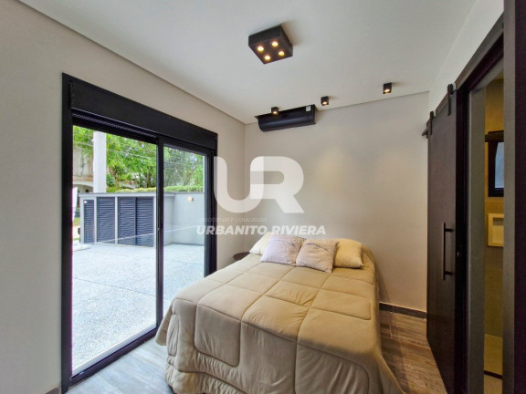 Imagem Casa com 5 Quartos à Venda, 330 m² em Riviera | Módulo 19 - Bertioga Imagem Casa com 5 Quartos à Venda, 330 m² em Riviera | Módulo 19 - Bertioga